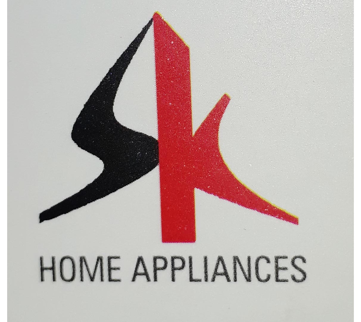 SK HOME APPLIANCES
